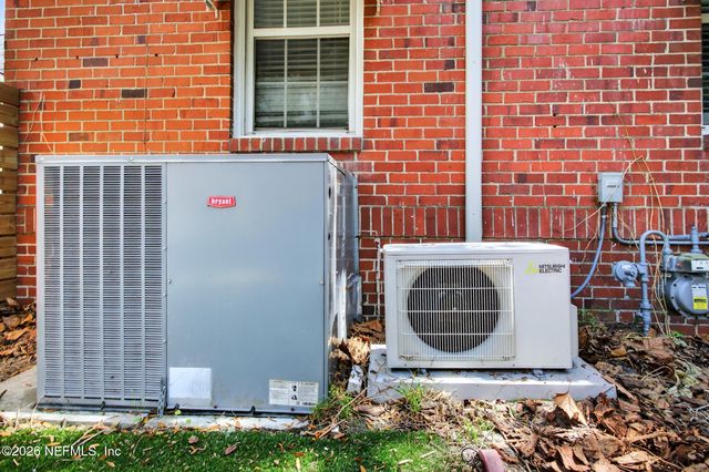 1528 BELMONTE Avenue, Jacksonville, FL 32207