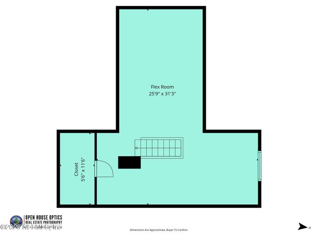 1528 BELMONTE Avenue, Jacksonville, FL 32207