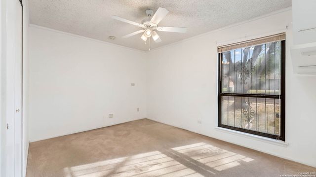 7331 Crownpiece, San Antonio, TX 78240