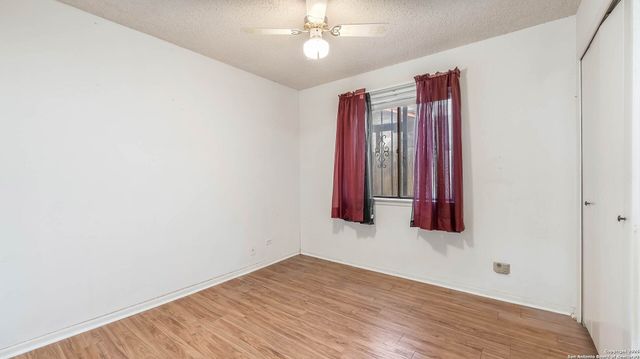 7331 Crownpiece, San Antonio, TX 78240