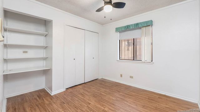 7331 Crownpiece, San Antonio, TX 78240