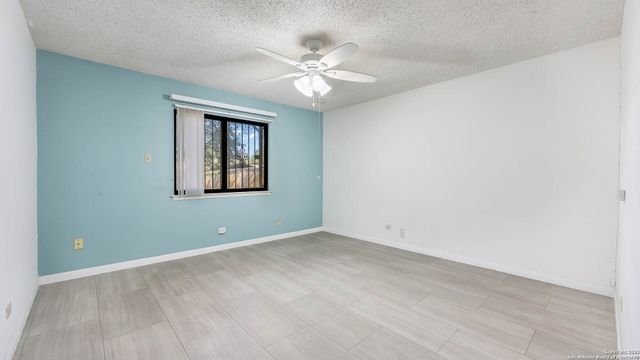 7331 Crownpiece, San Antonio, TX 78240