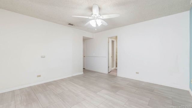 7331 Crownpiece, San Antonio, TX 78240