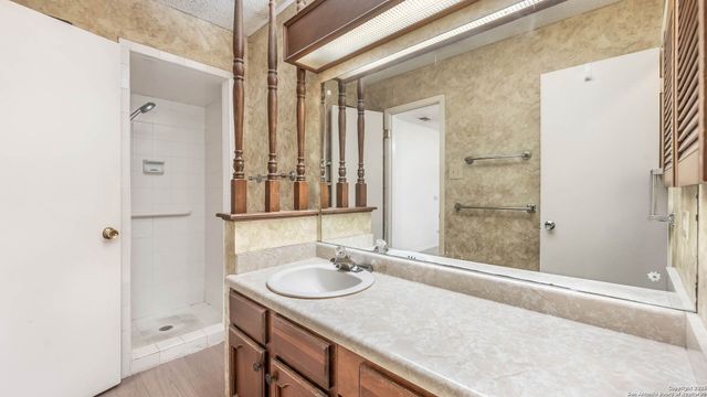 7331 Crownpiece, San Antonio, TX 78240