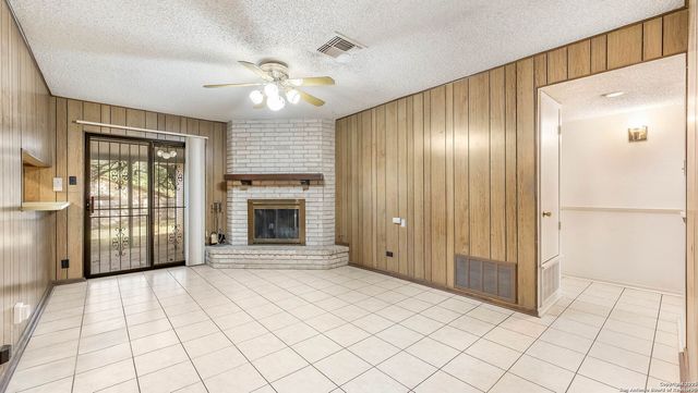 7331 Crownpiece, San Antonio, TX 78240