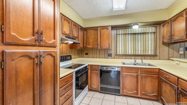 7331 Crownpiece, San Antonio, TX 78240