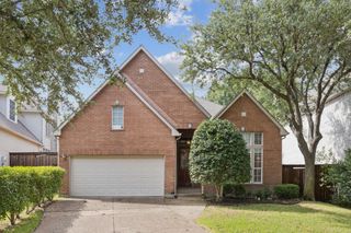 2604 Waterford Drive, Irving, TX 75063