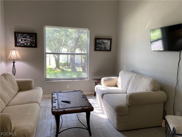 20691 Country Creek DR 1326, Estero, FL 33928