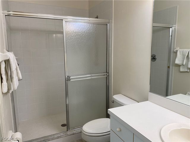 20691 Country Creek DR 1326, Estero, FL 33928