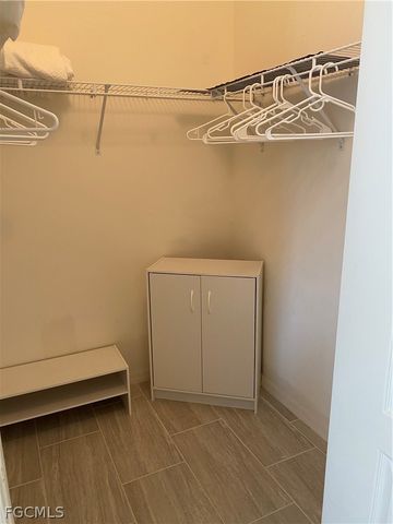 20691 Country Creek DR 1326, Estero, FL 33928