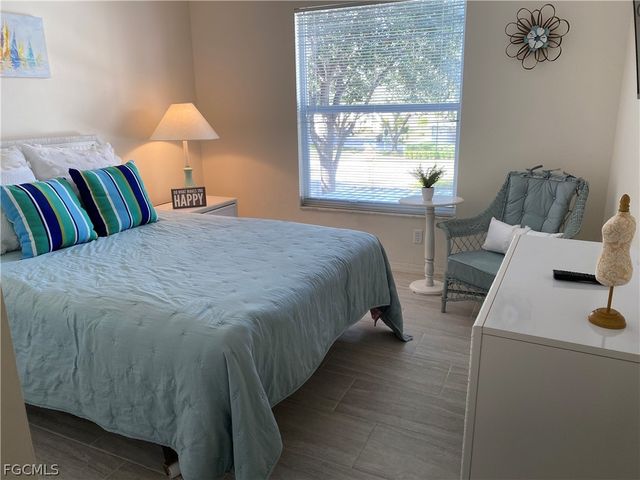 20691 Country Creek DR 1326, Estero, FL 33928