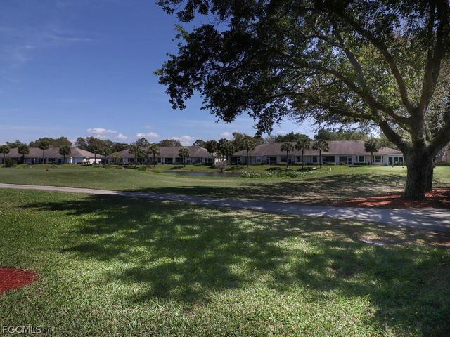 20691 Country Creek DR 1326, Estero, FL 33928