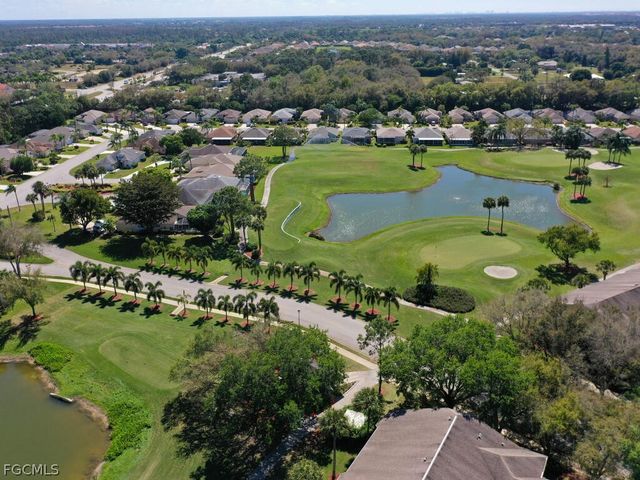 20691 Country Creek DR 1326, Estero, FL 33928