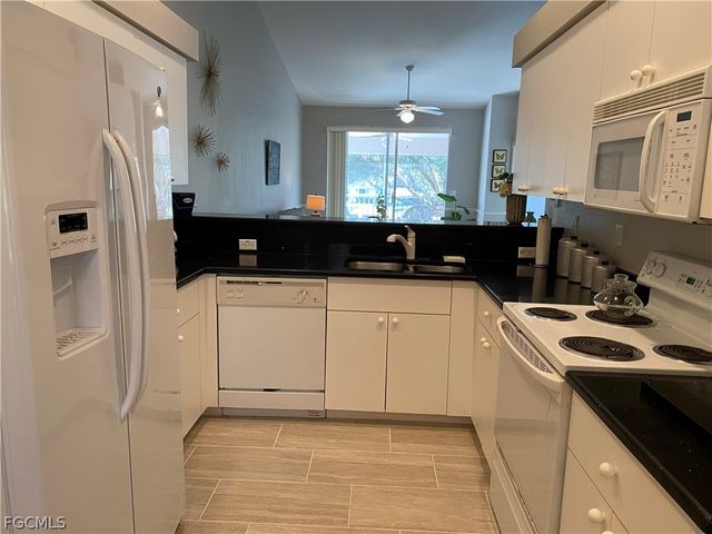 20691 Country Creek DR 1326, Estero, FL 33928