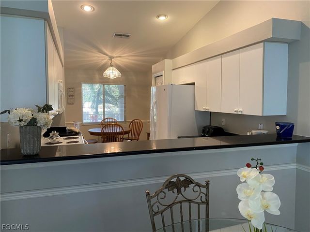 20691 Country Creek DR 1326, Estero, FL 33928