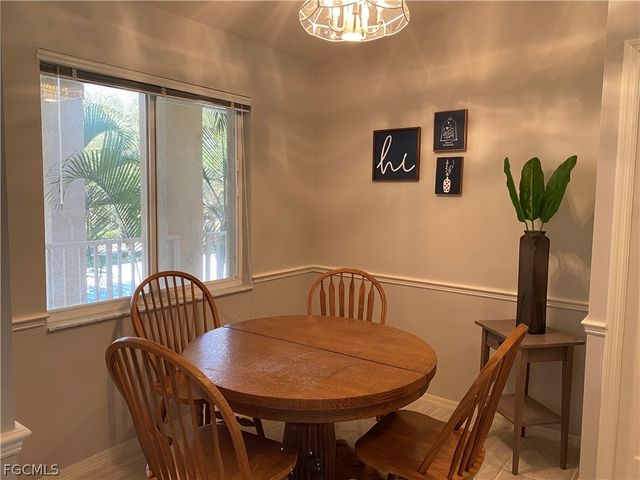 20691 Country Creek DR 1326, Estero, FL 33928