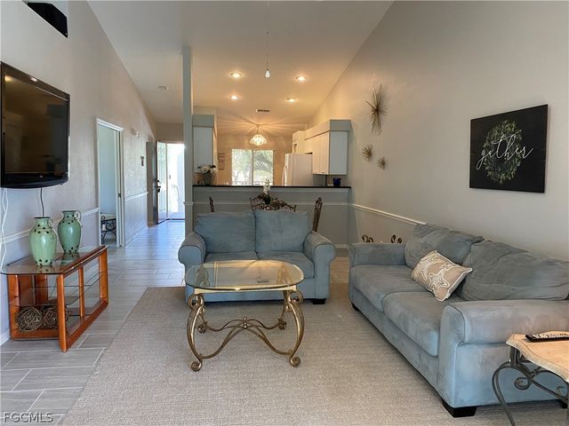 20691 Country Creek DR 1326, Estero, FL 33928