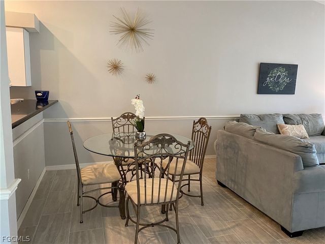 20691 Country Creek DR 1326, Estero, FL 33928