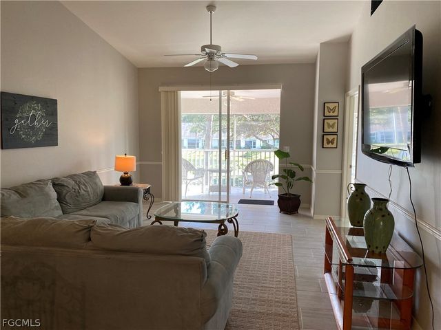 20691 Country Creek DR 1326, Estero, FL 33928