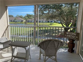 20691 Country Creek DR 1326, Estero, FL 33928