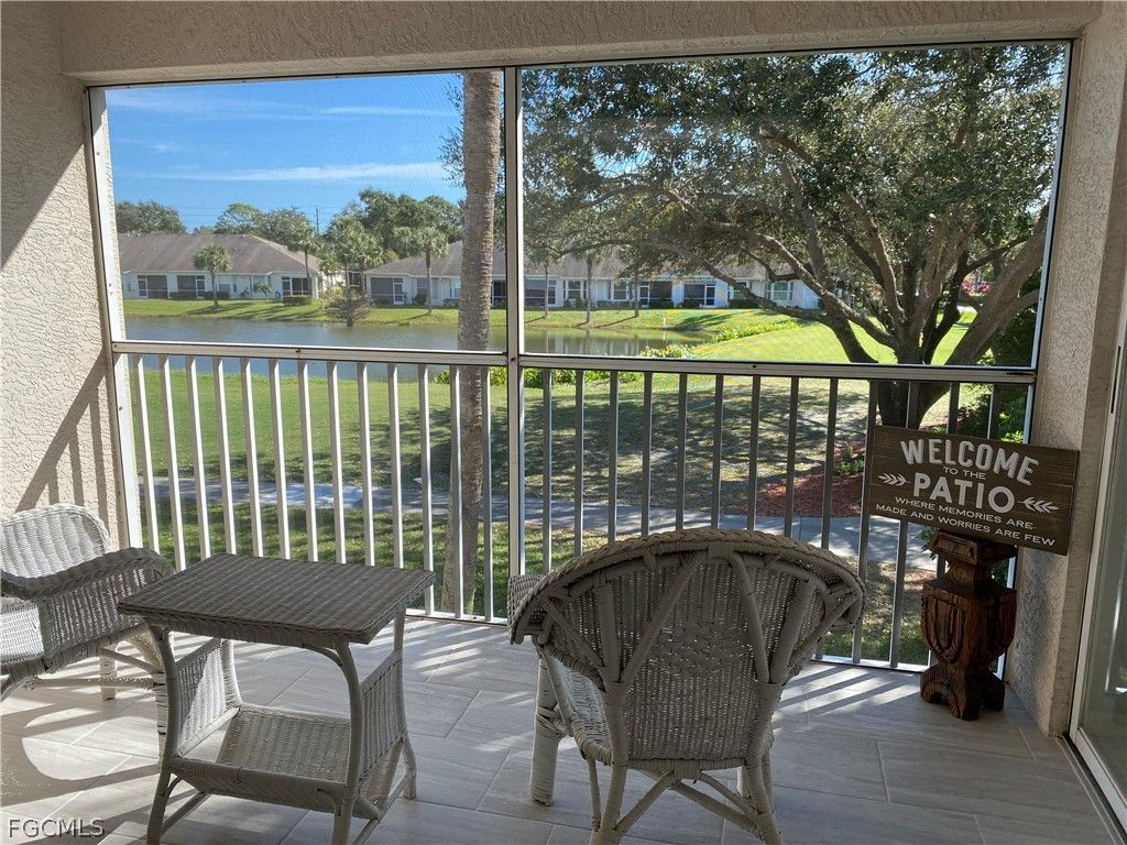 20691 Country Creek DR 1326, Estero, FL 33928