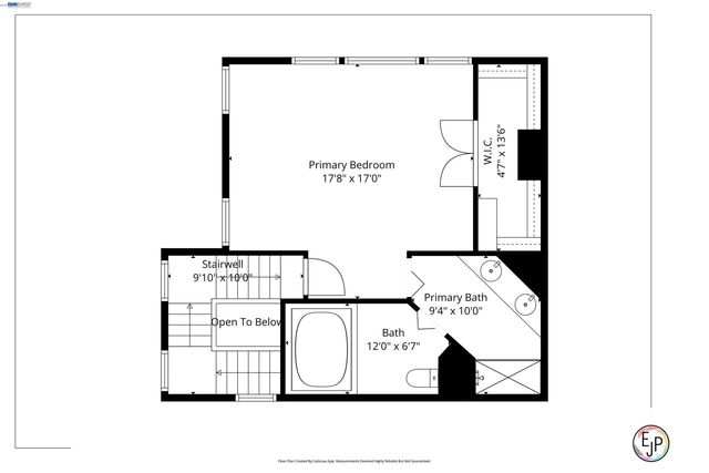 4636 Redwood Rd, Oakland, CA 94619