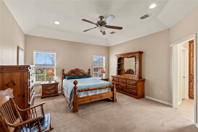 104 Blake Street, Mabank, TX 75147