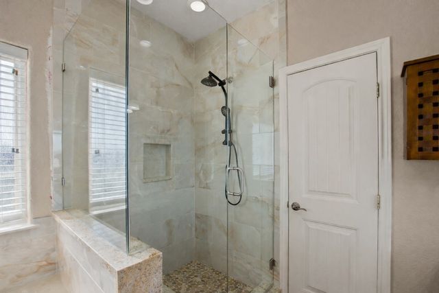 104 Blake Street, Mabank, TX 75147