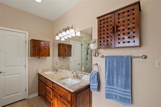 104 Blake Street, Mabank, TX 75147