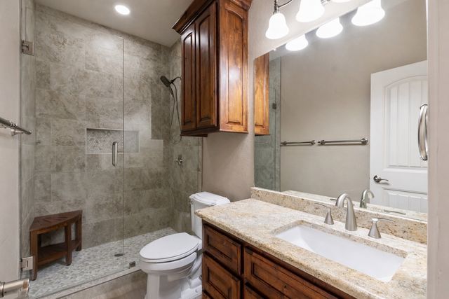 104 Blake Street, Mabank, TX 75147