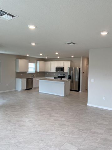 6348 DUTTON DRIVE, Wesley Chapel, FL 33545