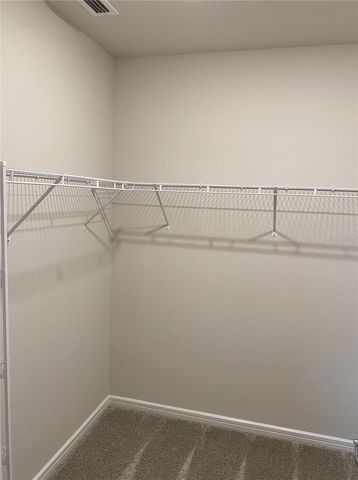 6348 DUTTON DRIVE, Wesley Chapel, FL 33545