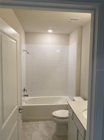 6348 DUTTON DRIVE, Wesley Chapel, FL 33545