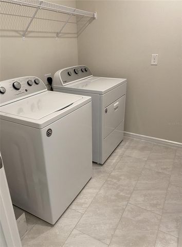 6348 DUTTON DRIVE, Wesley Chapel, FL 33545