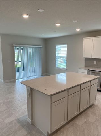 6348 DUTTON DRIVE, Wesley Chapel, FL 33545