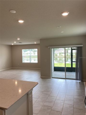 6348 DUTTON DRIVE, Wesley Chapel, FL 33545