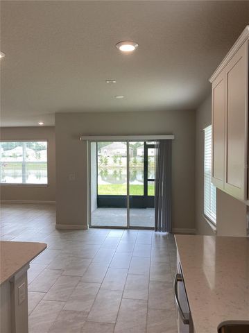 6348 DUTTON DRIVE, Wesley Chapel, FL 33545