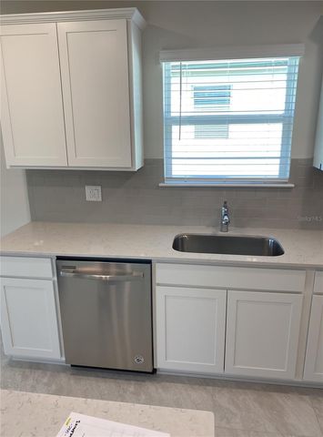 6348 DUTTON DRIVE, Wesley Chapel, FL 33545