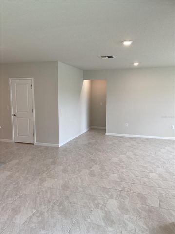 6348 DUTTON DRIVE, Wesley Chapel, FL 33545