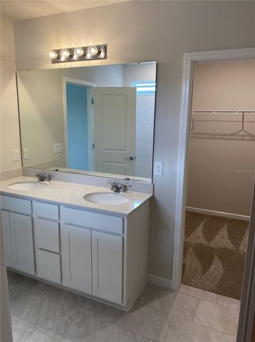 6348 DUTTON DRIVE, Wesley Chapel, FL 33545