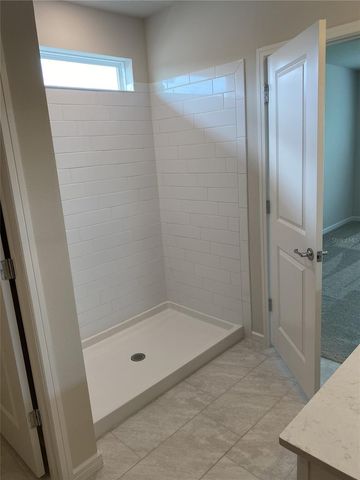 6348 DUTTON DRIVE, Wesley Chapel, FL 33545