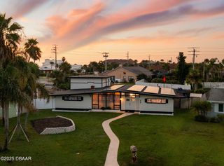 236 Royal Dunes Circle, Ormond Beach, FL 32176