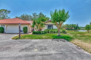 5651 GOLF POINTE DRIVE, Sarasota, FL 34243