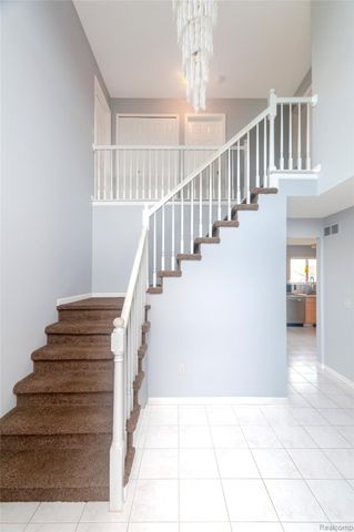 46158 Duke Drive, Chesterfield Township, MI 48051