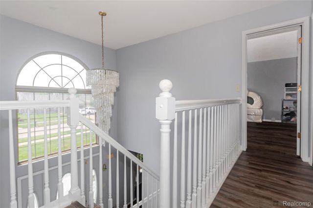 46158 Duke Drive, Chesterfield Township, MI 48051