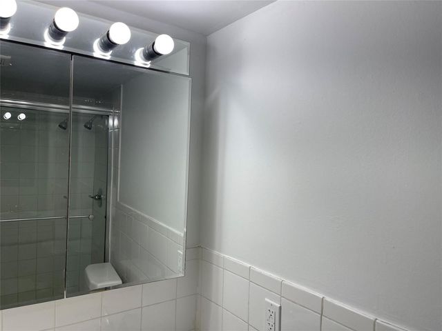 8405 NW 61st Street D-109, Tamarac, FL 33321