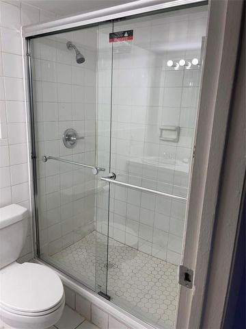 8405 NW 61st Street D-109, Tamarac, FL 33321