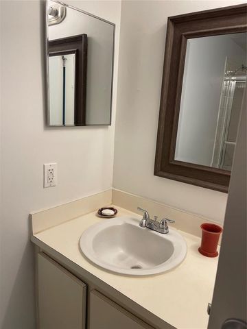 8405 NW 61st Street D-109, Tamarac, FL 33321