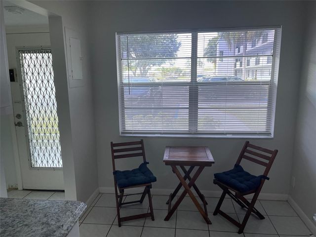 8405 NW 61st Street D-109, Tamarac, FL 33321