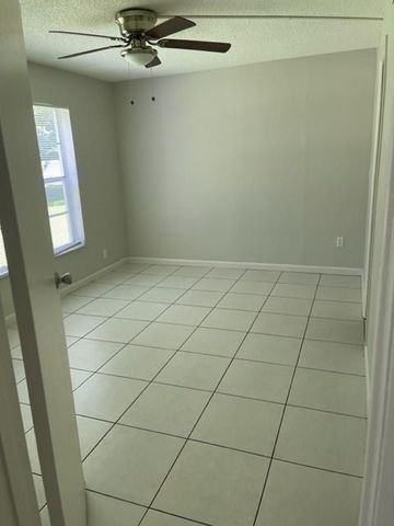 8405 NW 61st Street D-109, Tamarac, FL 33321